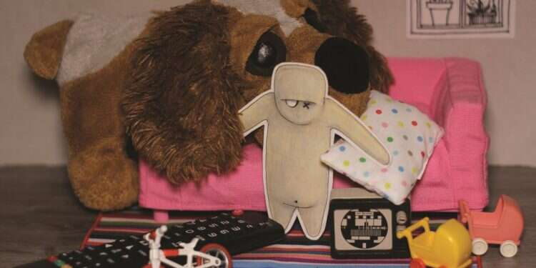 איור: יבגני זלטופולסקי