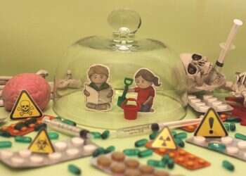 איור: יבגני זלטופולסקי