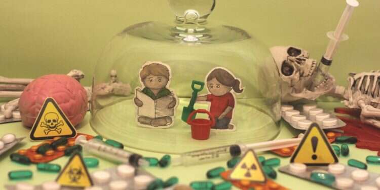 איור: יבגני זלטופולסקי