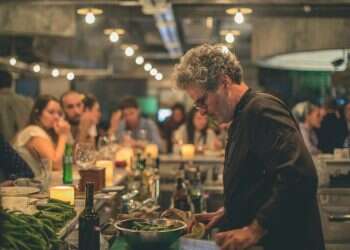 צילום: אריאל עפרון