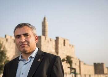 צילום: הדס פרוש, פלאש90