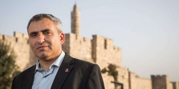 זאב אלקין. צילום: הדס פרוש, פלאש90 צילום: הדס פרוש, פלאש90