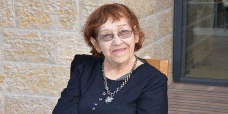 צילום: באדיבות המשפחה