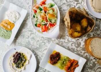 צילום: אבישג שאר-ישוב