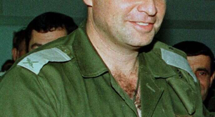 צילום: רויטרס