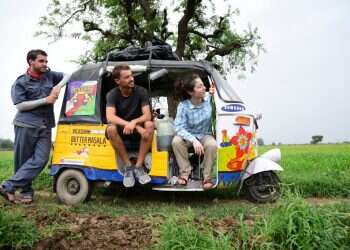 צילום: אלבום פרטי