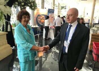 צילום: תומר סולינסקי