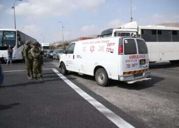 צילום: שלמה מלט, TPS