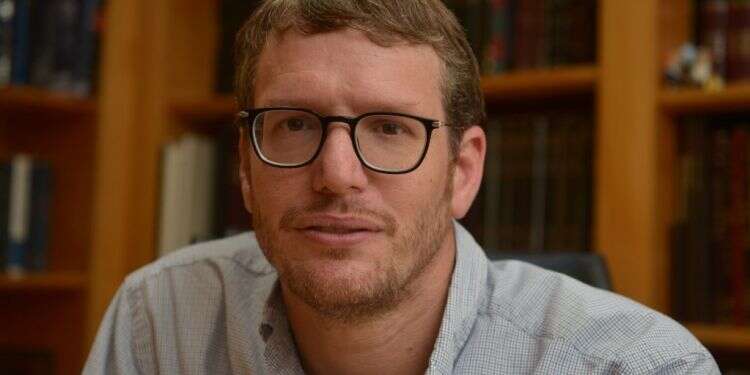 צילום: יוסי זליגר