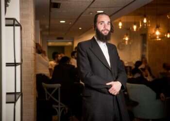 צילום: יונתן זינדל, פלאש 90