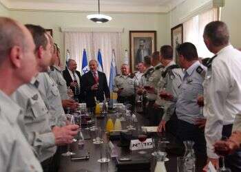 צילום: קובי גדעון, לעמ