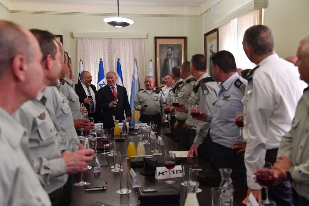 צילום: קובי גדעון, לעמ
