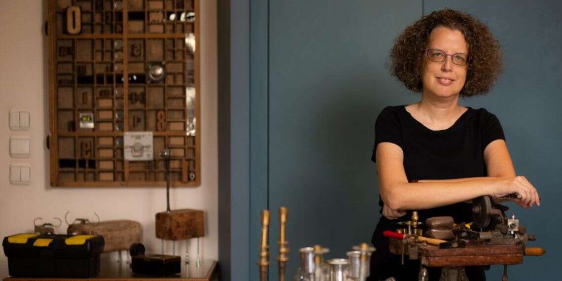 צילום: אריק סולטן