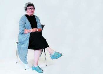 צילום: אריק סולטן