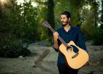 צילום: אריק סולטן