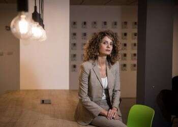 צילום: הדס פרוש, פלאש 90