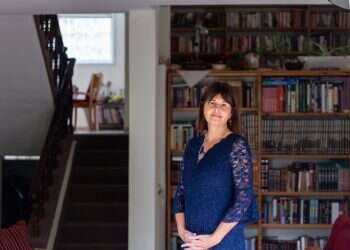 צילום: אבישג שאר-ישוב