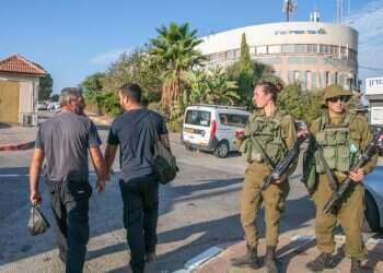 צילום: יוסי אלוני