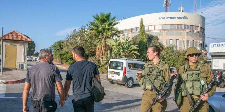 צילום: יוסי אלוני