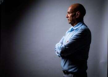 צילום: אריק סולטן