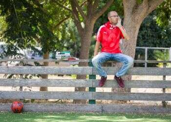 צילום: אבישג שאר-ישוב