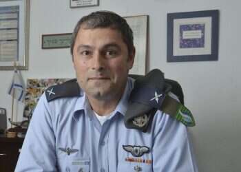 צילום: יוסי זליגר