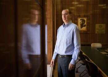 צילום: יונתן זינדל, פלאש 90