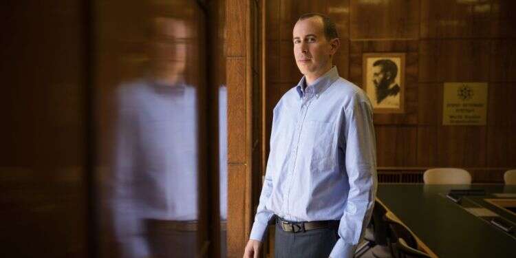 צילום: יונתן זינדל, פלאש 90