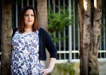 צילום: אריק סולטן