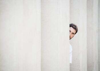 צילום: אבישג שאר-ישוב