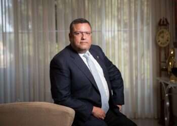 צילום: יונתן זינדל, פלאש 90