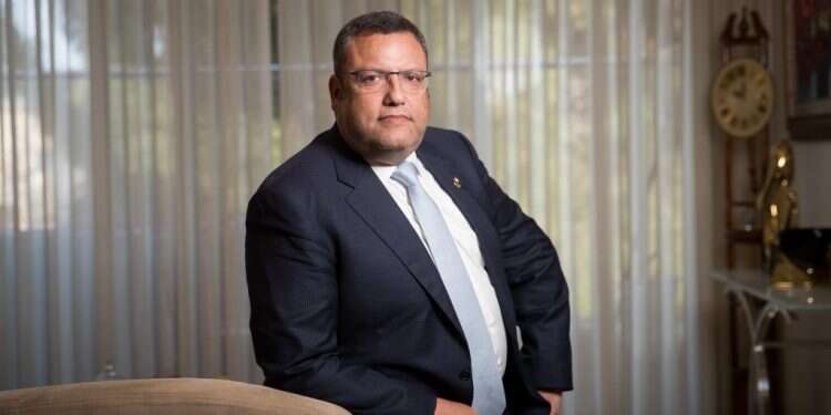 צילום: יונתן זינדל, פלאש 90