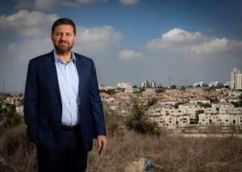 צילום: אריק סולטן