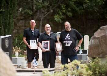 צילום: מורן מעיין