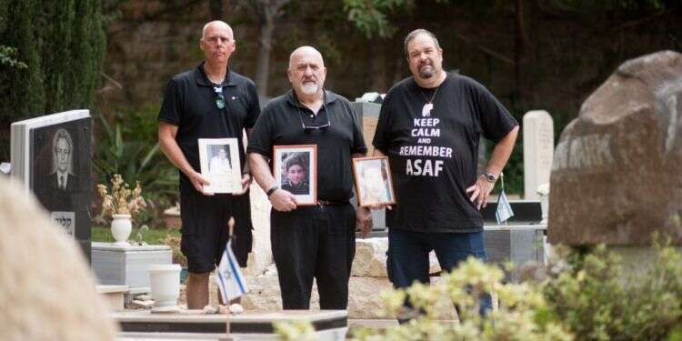 צילום: מורן מעיין