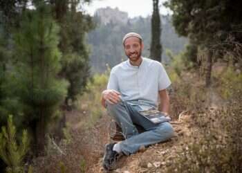 צילום: יונתן זינדל, פלאש 90