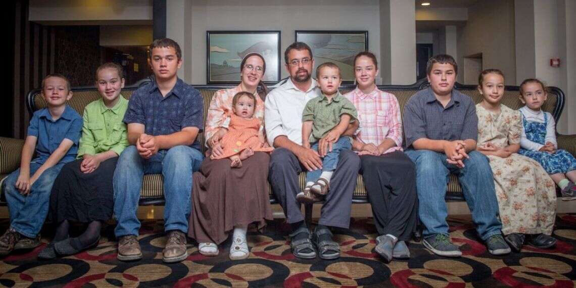 צילום: מרים אלסטר, פלאש 90