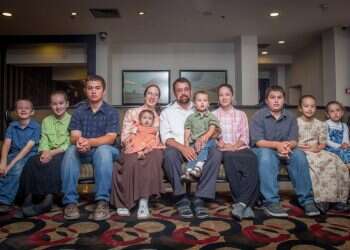 צילום: מרים אלסטר, פלאש 90