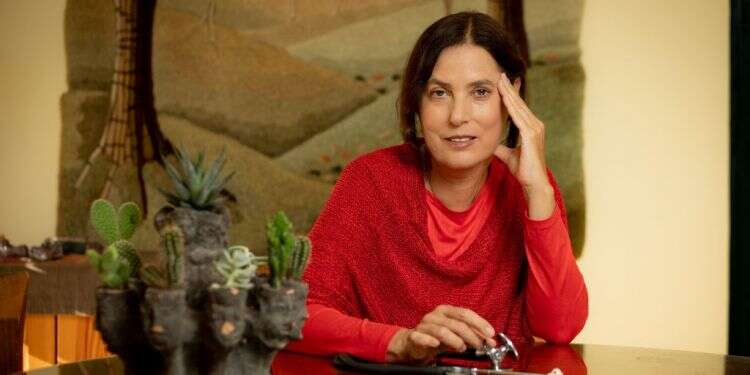 צילום: אריק סולטן