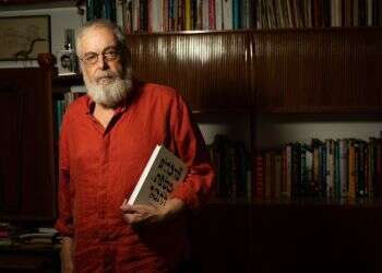 צילום: אריק סולטן