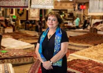 צילום: אבישג שאר-ישוב