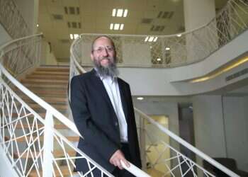 צילום: מרים צחי