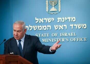 צילום: הדס פרוש/פלאש 90