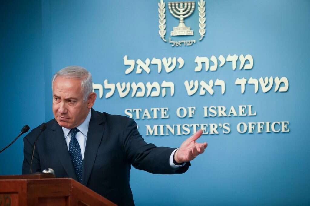 צילום: הדס פרוש/פלאש 90