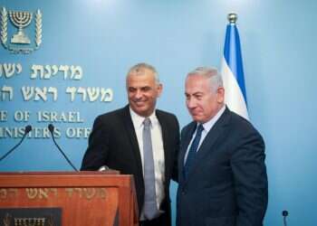 צילום: הדס פרוש/פלאש 90