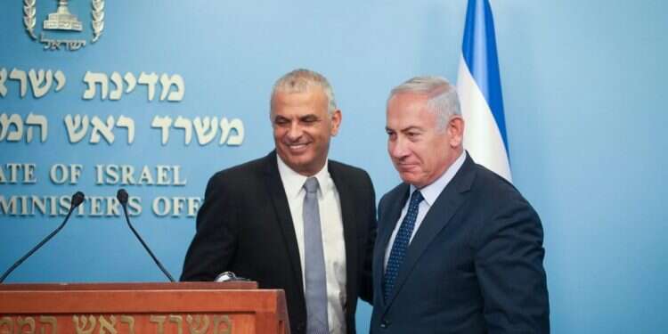 צילום: הדס פרוש/פלאש 90