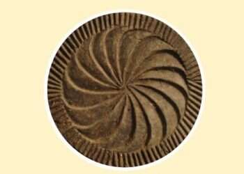 "עוטה עור הנמר": המבט הפואטי מתרחב