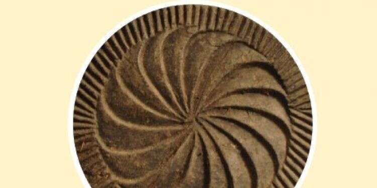 "עוטה עור הנמר": המבט הפואטי מתרחב