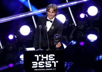 צילום: גטי אימג'ס