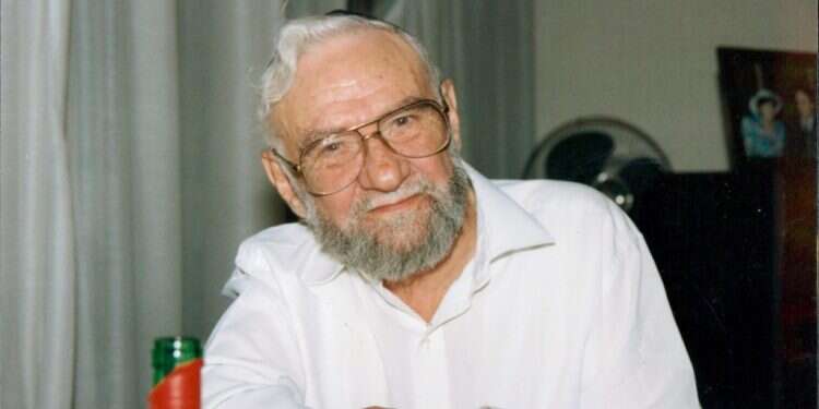 צילום: באדיבות מכון מניטו